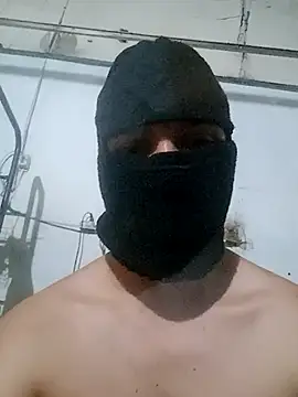 Snapshot of zurdoman_penetro chatting on March 2026 05:45:02 AM zurdoman penetro online show from March 2026 05:45:02 AM