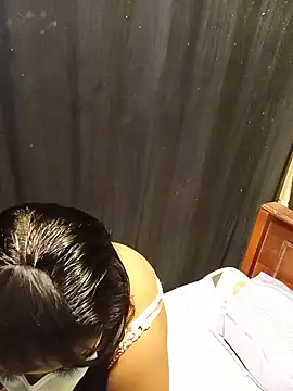 Snapshot of sexyal chatting on January 2025 05:26:02 PM sexyal online show from January 2025 05:26:02 PM