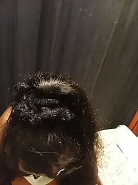 Snapshot of sexyal chatting on February 2025 09:06:02 PM sexyal online show from February 2025 09:06:02 PM