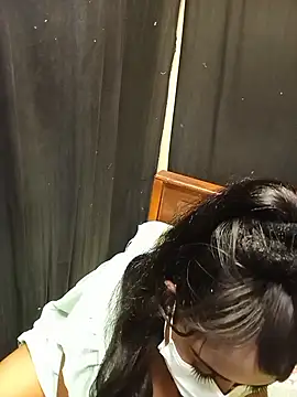 Snapshot of sexyal chatting on February 2025 04:35:01 PM sexyal online show from February 2025 04:35:01 PM