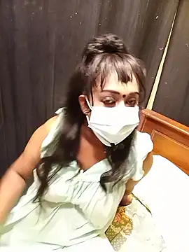 Snapshot of sexyal chatting on February 2025 12:28:01 AM sexyal online show from February 2025 12:28:01 AM