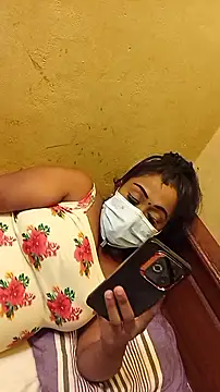 Snapshot of sexyal chatting on October 2025 03:13:01 PM sexyal online show from October 2025 03:13:01 PM