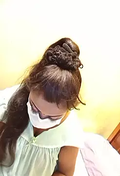 sexyal online show from January 2026 03:38:02 PM