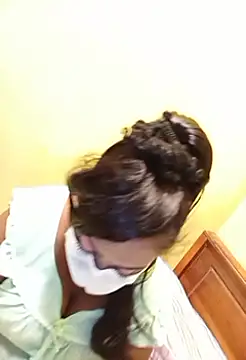 sexyal online show from February 2026 02:21:02 AM