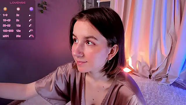 mind game online show from January 2025 08:39:02 AM