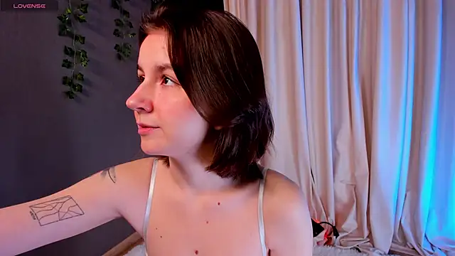 mind game online show from January 2025 05:45:02 AM