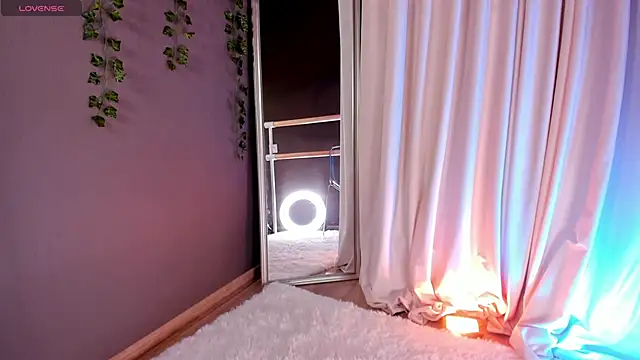 mind game online show from January 2025 08:22:01 AM