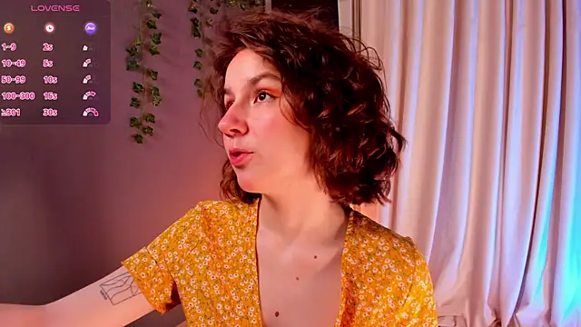 mind game online show from January 2025 05:51:02 AM