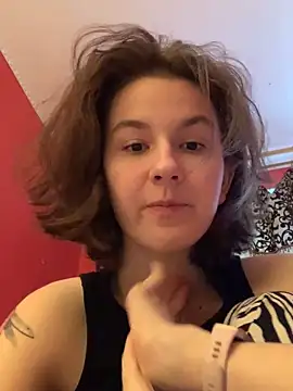 mind game online show from February 2025 08:01:01 AM