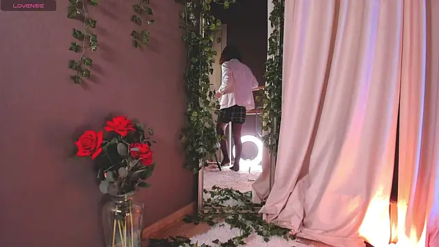 mind game online show from February 2025 12:06:02 PM