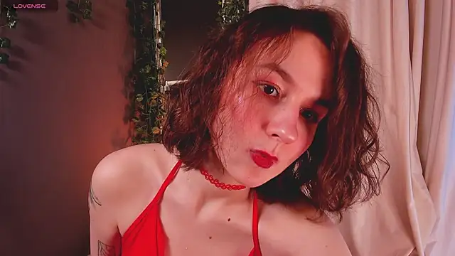 mind game online show from March 2025 11:42:02 AM