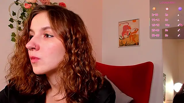 mind game online show from October 2025 12:06:01 PM