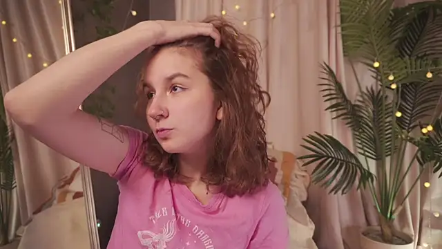 mind game online show from November 2025 06:02:02 AM