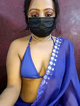 deslisexpriya online show from March 2025 08:51:02 AM