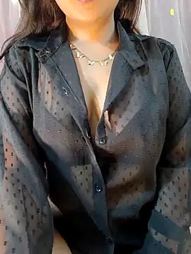 deslisexpriya online show from November 2025 06:18:01 PM