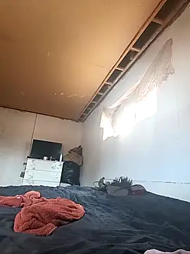 teebitch93 online show from December 2024 12:08:02 PM