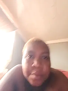 teebitch93 online show from November 2025 12:27:02 PM