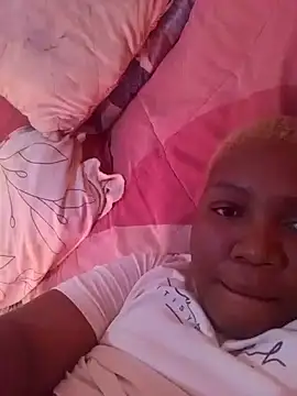 teebitch93 online show from April 2026 12:01:01 PM