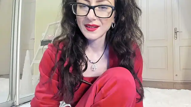 Baby Jewel online show from December 2024 02:13:02 PM