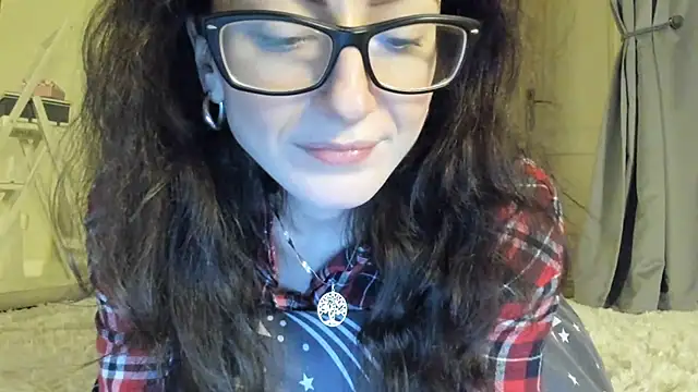 Baby Jewel online show from January 2025 02:17:02 PM