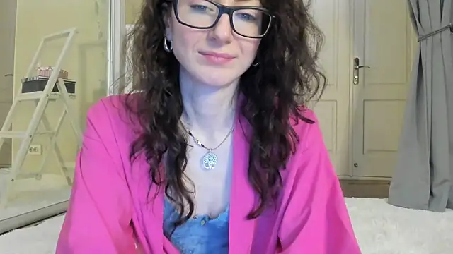 Baby Jewel online show from March 2025 11:23:01 AM