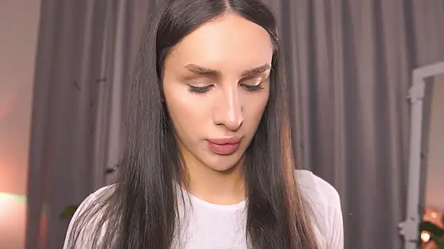 Kim Oberlin  online show from November 2025 04:09:02 PM