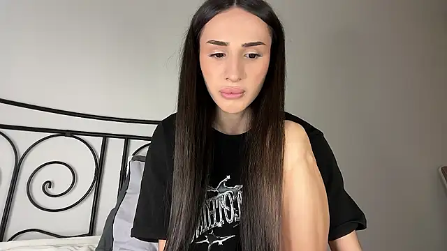 Kim Oberlin  online show from March 2026 11:10:01 AM