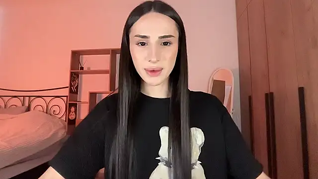 Kim Oberlin  online show from April 2026 04:12:02 PM