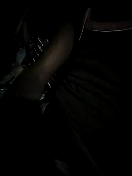 kumarigirl online show from November 2025 04:40:02 PM