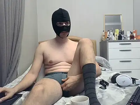 Snapshot of unknownguy_7 chatting on September 2025 03:56:01 PM unknownguy 7 online show from September 2025 03:56:01 PM