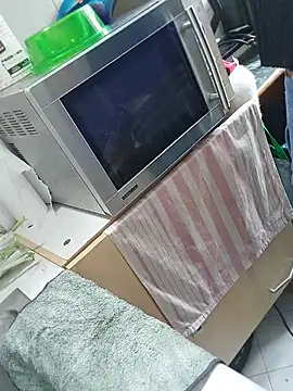 Gilgamesch1704 online show from March 2025 08:05:01 AM