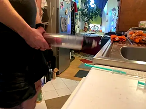 Gilgamesch1704 online show from December 2025 08:20:02 AM