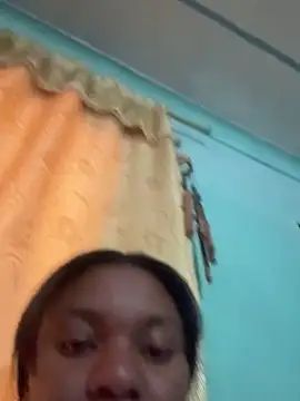 SophiaSmiiths  online show from February 2025 09:23:02 PM