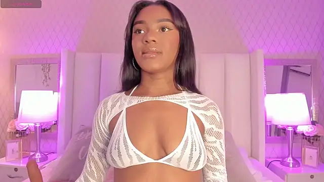 SophiaSmiiths  online show from February 2025 03:45:02 PM