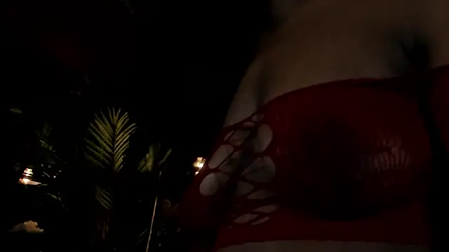 SophiaSmiiths  online show from February 2025 08:28:02 PM