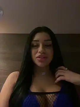 6bycashhh online show from January 2025 04:04:01 AM