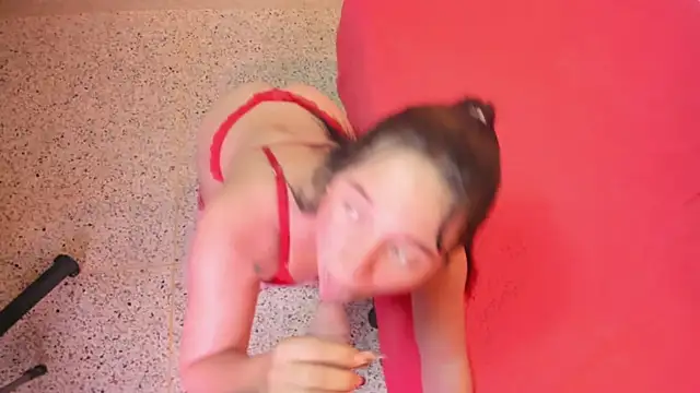 Snapshot of couple_lovelyds chatting on March 2025 08:43:01 PM couple lovelyds online show from March 2025 08:43:01 PM