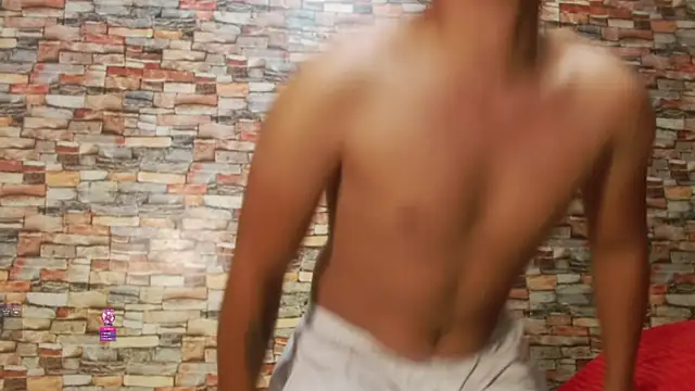 Snapshot of couple_lovelyds chatting on October 2025 08:51:02 PM couple lovelyds online show from October 2025 08:51:02 PM