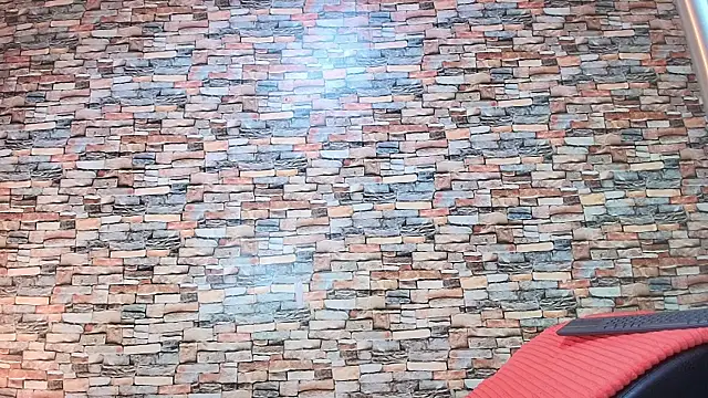 Snapshot of couple_lovelyds chatting on October 2025 08:42:02 PM couple lovelyds online show from October 2025 08:42:02 PM