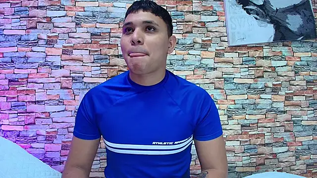 couple lovelyds online show from January 2026 08:40:02 PM