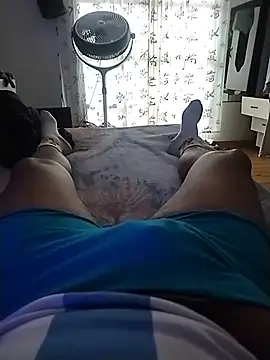 -Chico-hot online show from June 2026 06:33:02 PM
