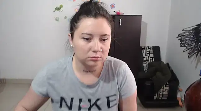 allison 11p online show from December 2024 03:03:02 PM