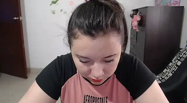 allison 11p online show from December 2024 03:11:02 PM