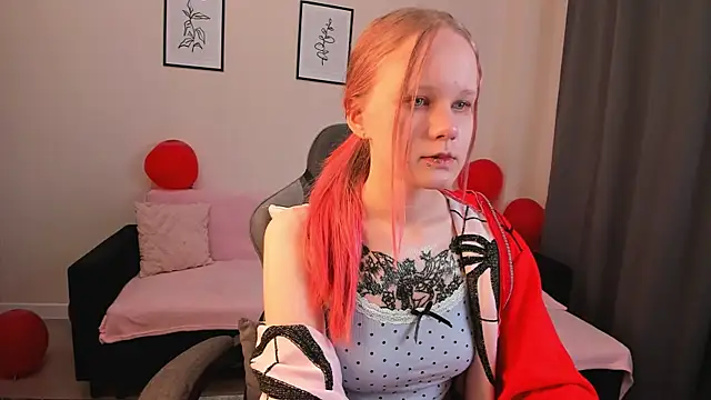 boostyboobs online show from March 2025 12:15:01 AM