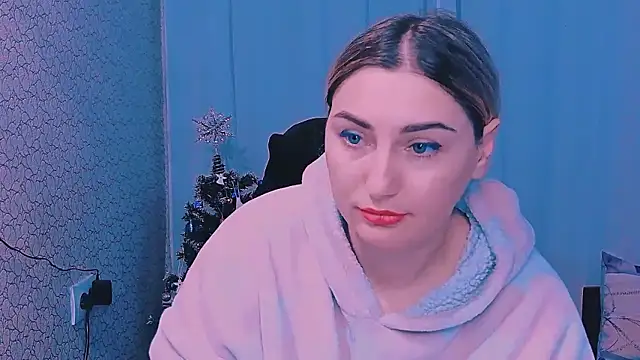 JaneLaJewel online show from January 2026 08:10:02 PM