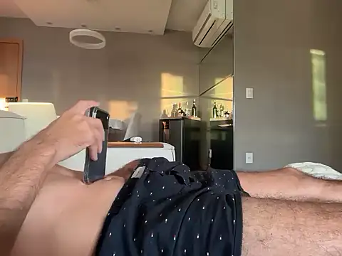 gabrielc27 online show from January 2026 10:02:02 PM