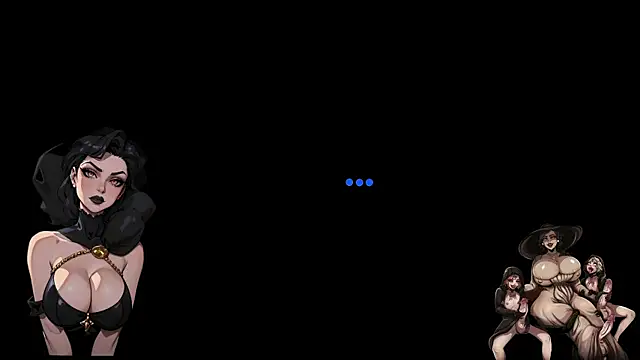 Snapshot of Octopussiexx chatting on January 2025 02:11:02 AM Octopussiexx online show from January 2025 02:11:02 AM