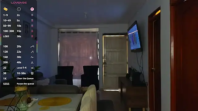 sweet sara2 online show from July 2026 03:16:01 PM