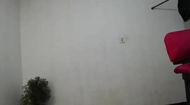 fernandez latinblackk online show from December 2024 06:06:02 AM