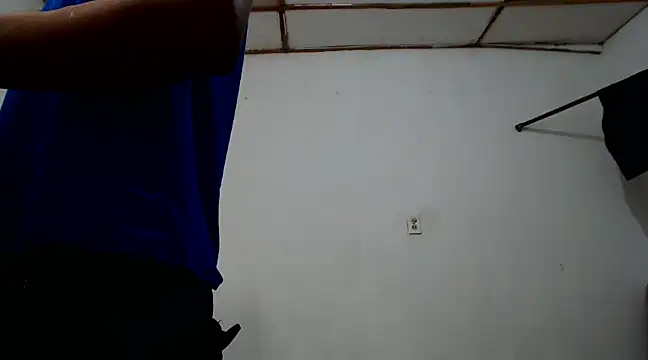 fernandez latinblackk online show from December 2024 02:35:01 AM